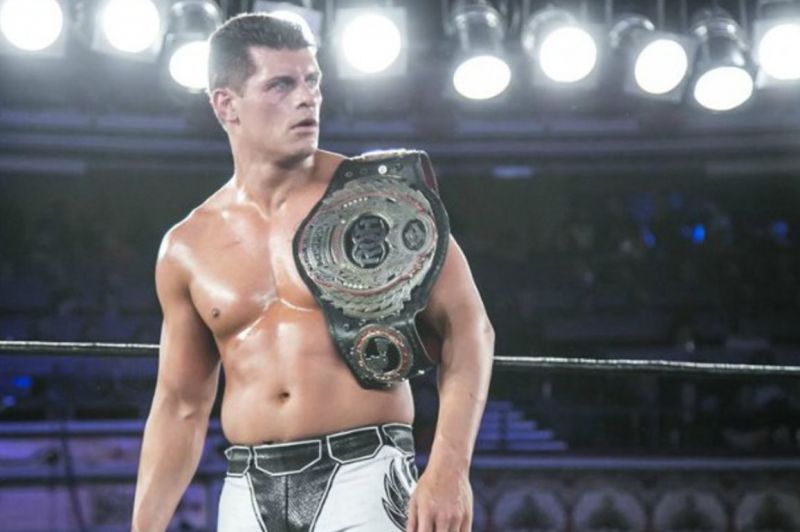 cody rhodes dusty rhodes