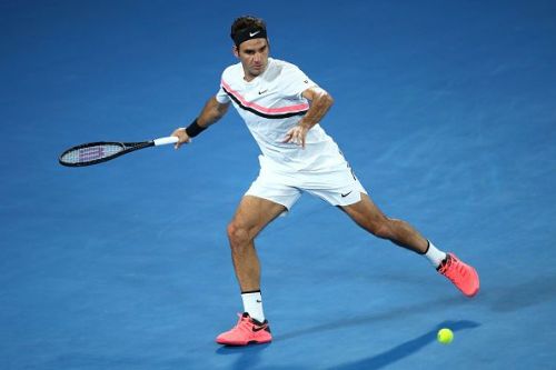 roger federer tennis outfit