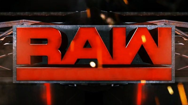 WWE News: TV rights negotiations could lead to Raw return to original format