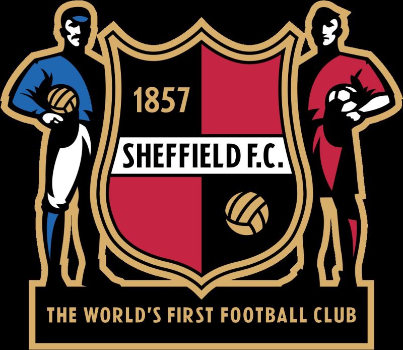 page-5-5-oldest-football-clubs-in-the-world