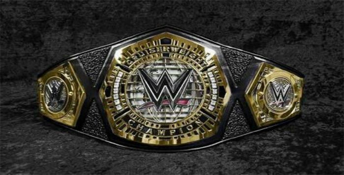 5 superstars who could become the next Cruiserweight Champion