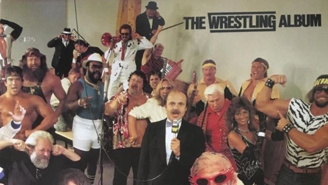 awa wrestling 1980