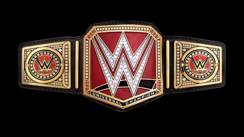 5 WWE Superstars who should become World Champions soon