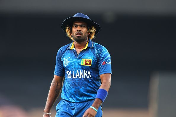 srilankas cricket jersey best 