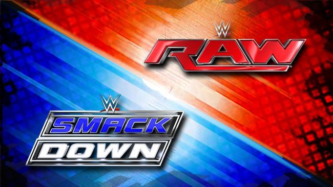 4-reasons-why-raw-is-a-better-show-than-smackdown