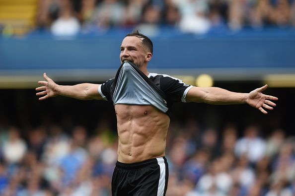Page 8 Chelsea Weekly Wages And Salary Of First Team Stars Revealed