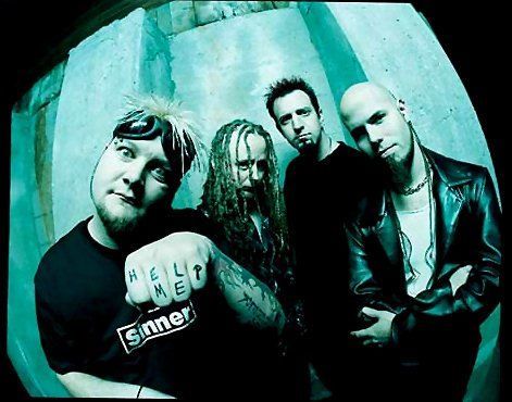 Page 3 7 Bands The Wwe Universe Love Because Of Wwe