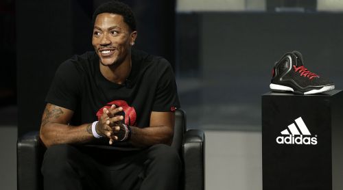 adidas derrick rose superstar adidas derrick rose superstar