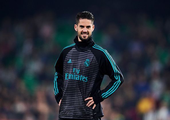 Top 10 Best Dribblers In The Football World Right Now