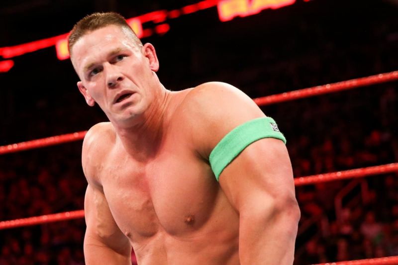 5 superstars who need to turn heel by the summer