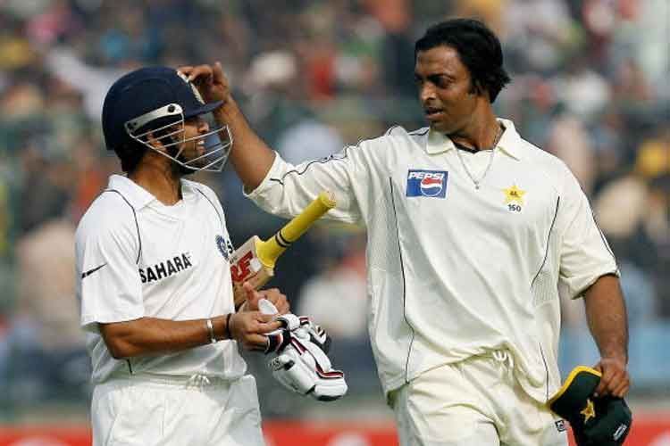 Page 7 Top 10 cricketing rivalries of all time