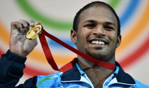 Page 2 Commonwealth Games 2018 5 Sports In Which India Can Win Medals In Gold Coast