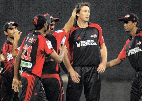Page 6 - IPL: Delhi Daredevils's first ever IPL XI- Where are they ...