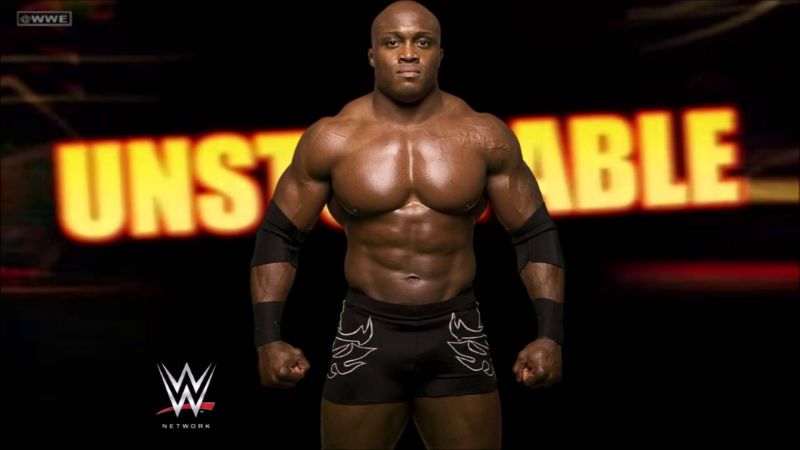 6 Day Bobby Lashley Diet And Workout with Comfort Workout Clothes