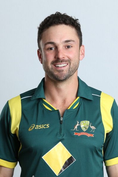 Ed Cowan Biography, Achievements, Career Info, Records & Stats ...