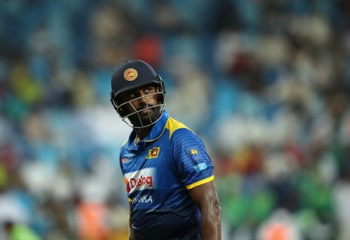 Image result for parera csk