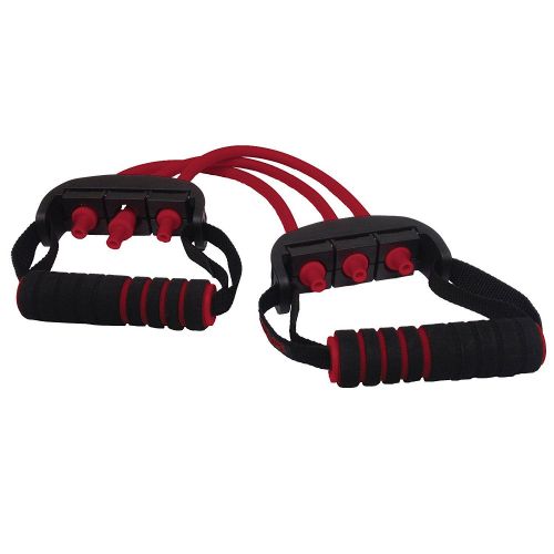 Page 8 10 best chest expanders for fitness in 2019