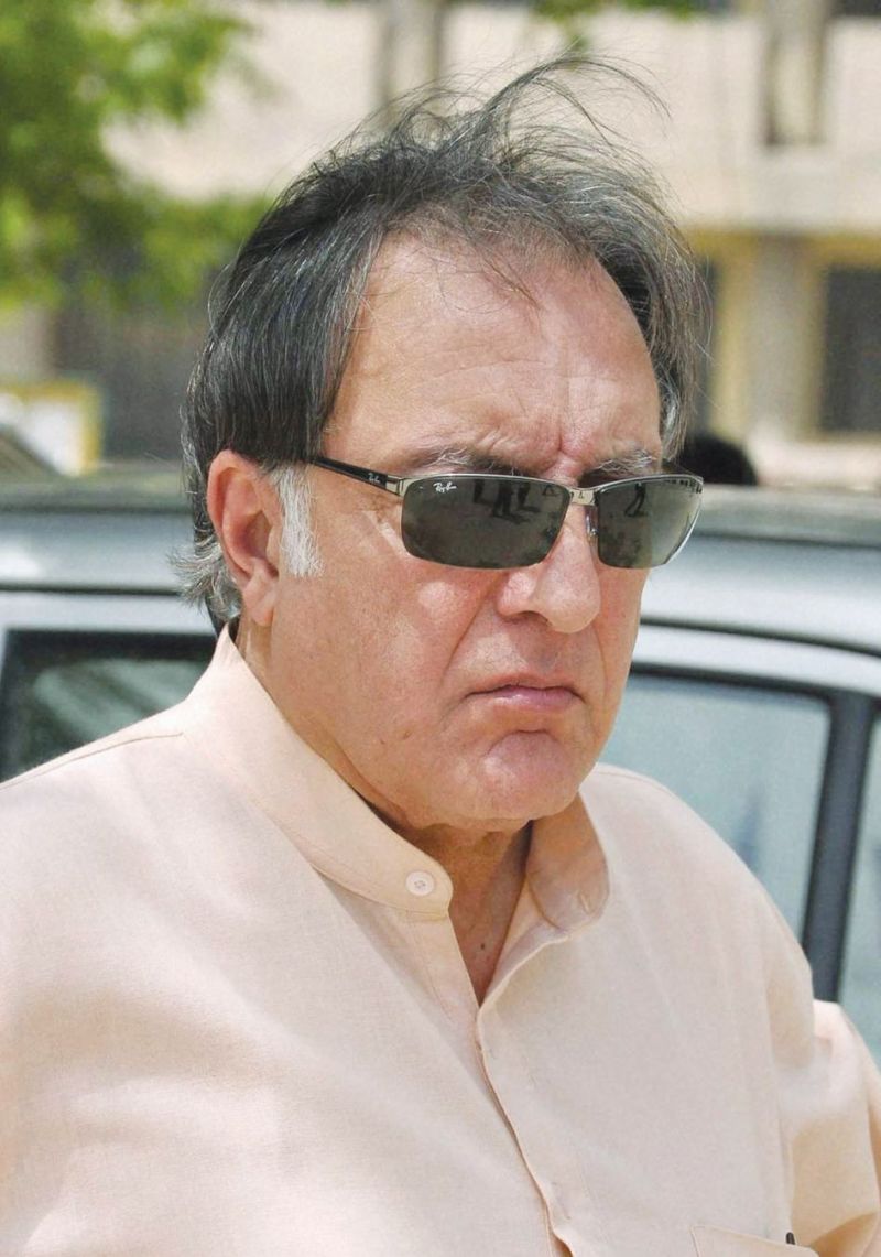 Mansur Ali Khan Pataudi Biography, Achievements, Career Info, Records ...