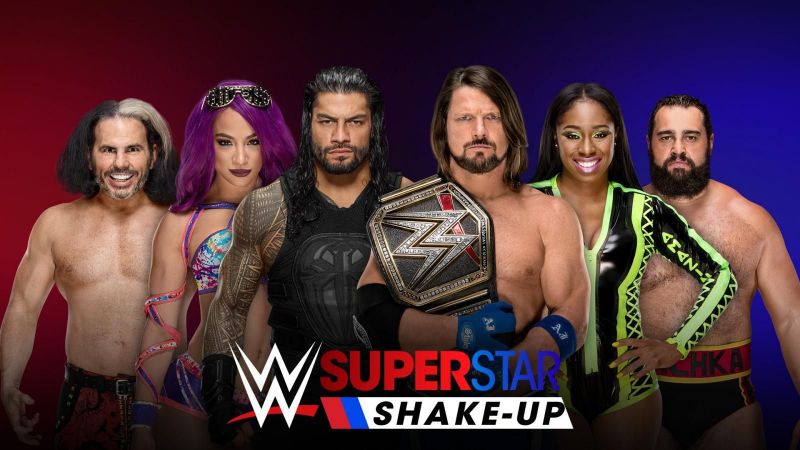 Superstar Shake Up: Liste complète des tranferts [Spoiler SD 17/04/18] 11cfc-1523978655-800