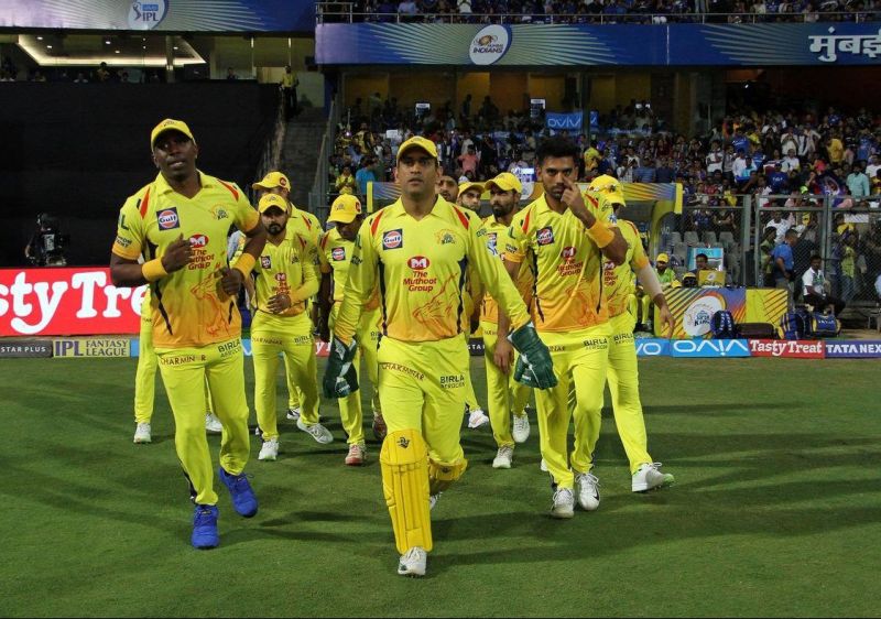 IPL 2018: 2 players who can solve CSK's bowling woes