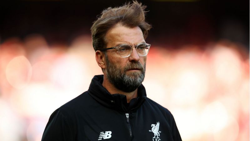 JurgenKlopp-cropped