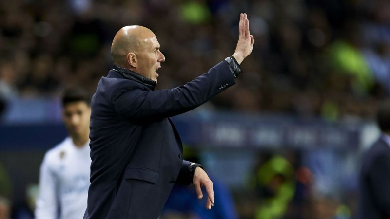 zidane-cropped