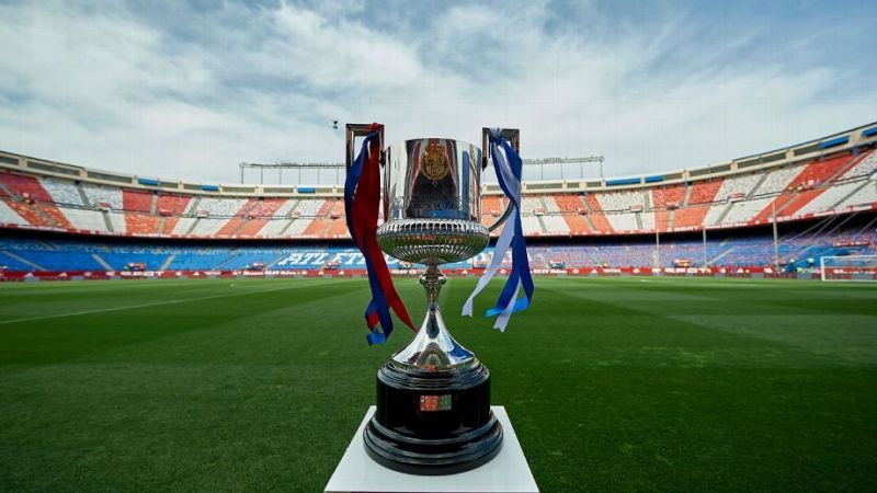 Barcelona vs Sevilla: 5 Things to watch out for in the ... - 800 x 450 jpeg 59kB