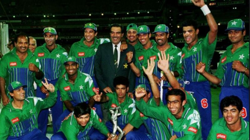 cricket history, man of the match, team won man of the match, pakistan criket, england cricket, new zealand cricket, west indies cricket, पूर्ण टीमला मॅन ऑफ द मॅच, पाकिस्तान क्रिकेट, वेस्ट इंडिज क्रिकेट, मॅन ऑफ द मॅच, क्रिकेटचा इतिहास  