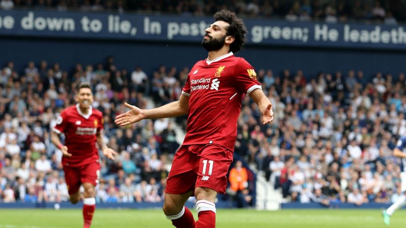 salah-cropped