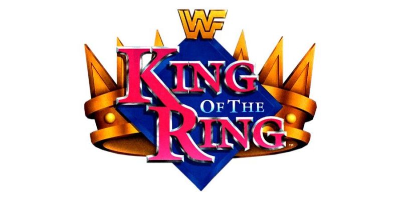 Watch the Throne: Ranking Every King of the Ring Winner