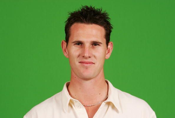 Image result for shaun tait
