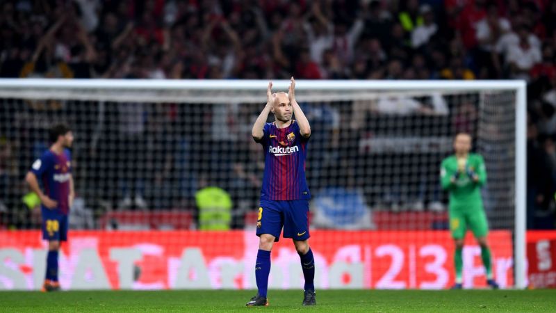 iniesta-cropped