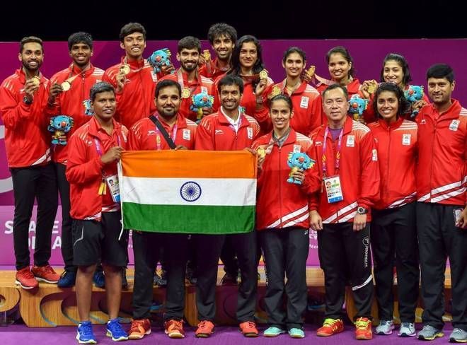 Asian Games 2018 Indian Team ee3fb 1524150316 800 - Asian Games 2018 Indian Team
