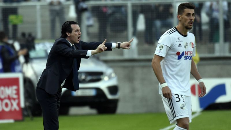UnaiEmery - cropped