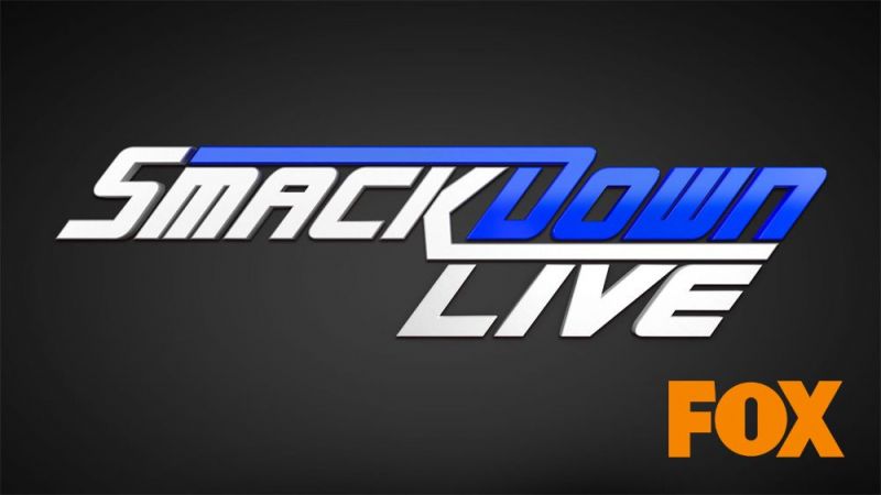 Breaking WWE News SmackDown Live Will Move To FOX In A Massive Deal Breaking WWE News SmackDown Live Will Move To FOX In A Massive Deal