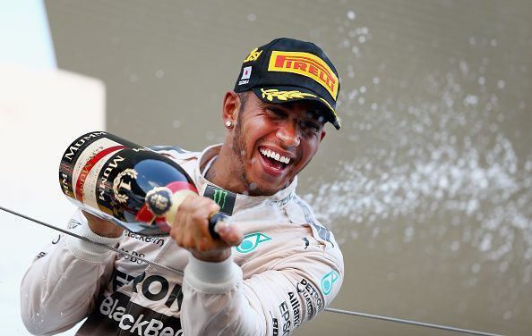 lewis hamilton net worth