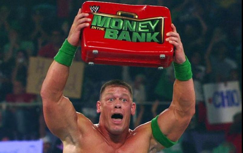 Certainly not the image that people remember very fondly.