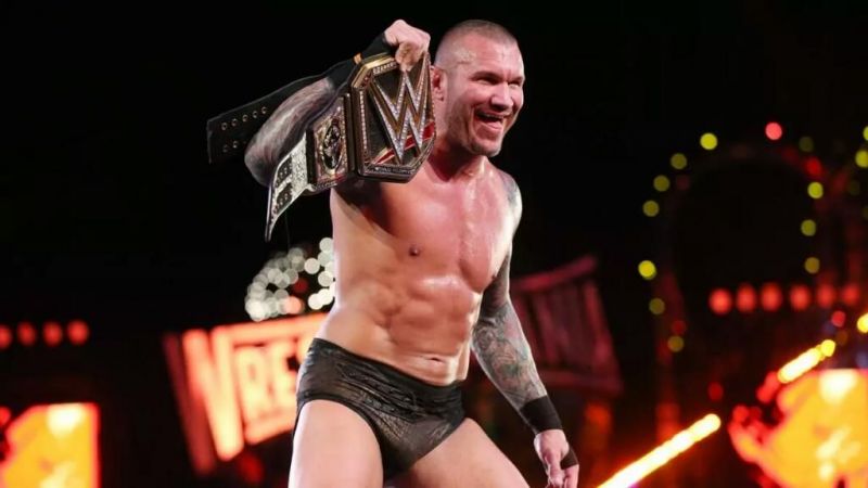 5 WWE superstars who are in desperate need of a character change