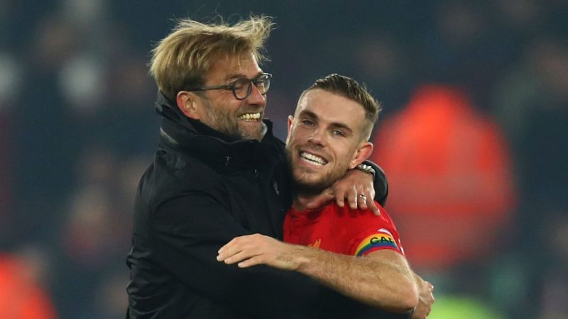 KloppHendersonCropped