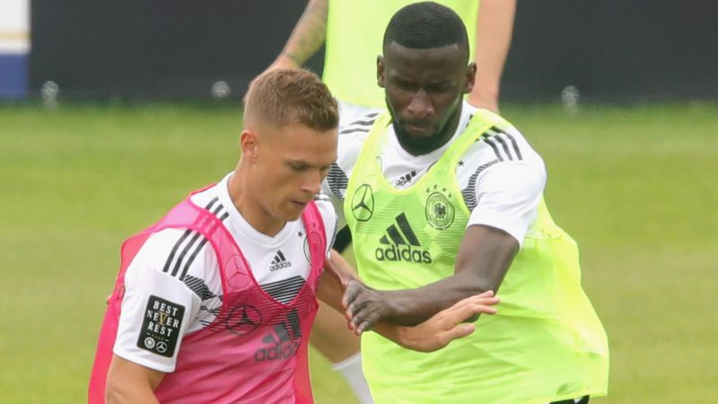 kimmich-rudiger-cropped