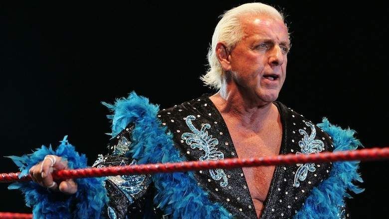 Ric Flair