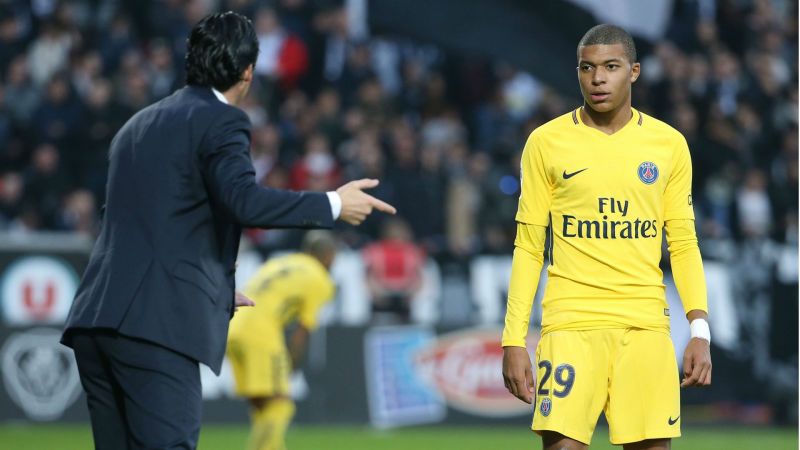 Mbappe - cropped