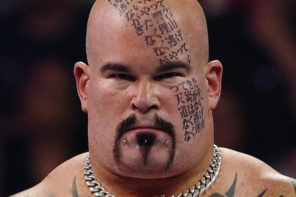 Tensai