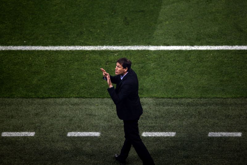 AP Image