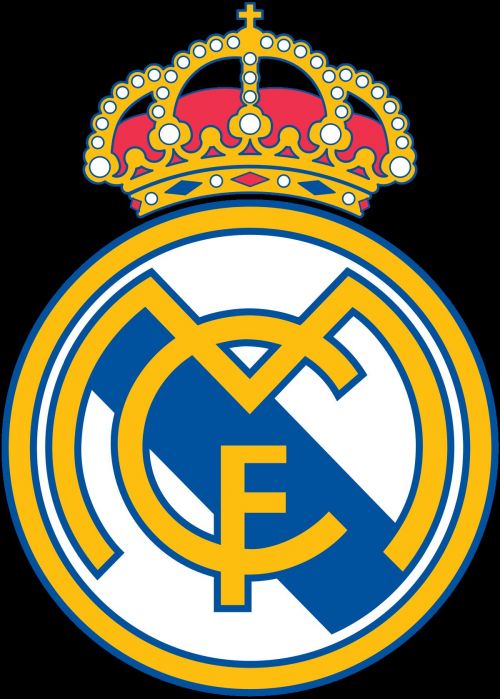 real madrid dream league 2019