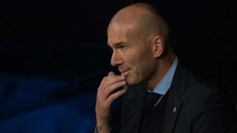 zidane-cropped