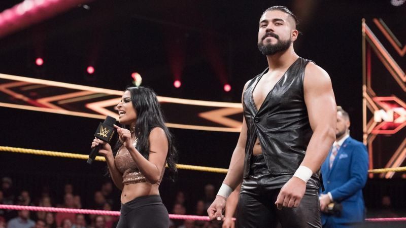 #RAW04 - Une manageuse pour Andrade !  B3a64-1526032427-800
