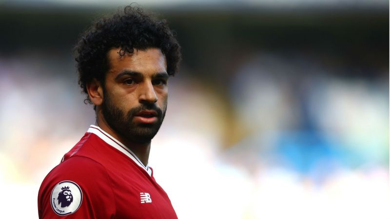 Salah - cropped