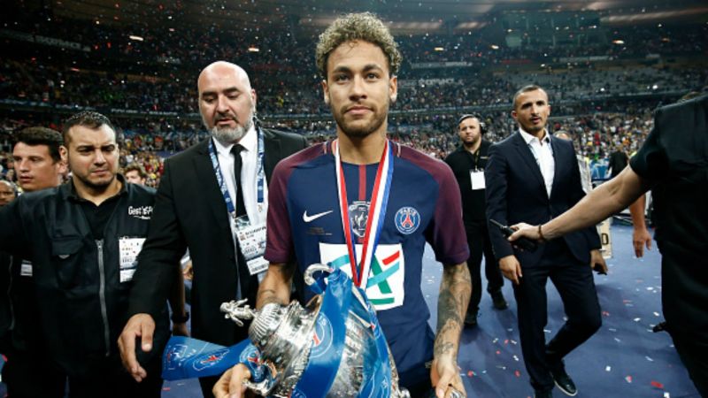 Neymar-cropped