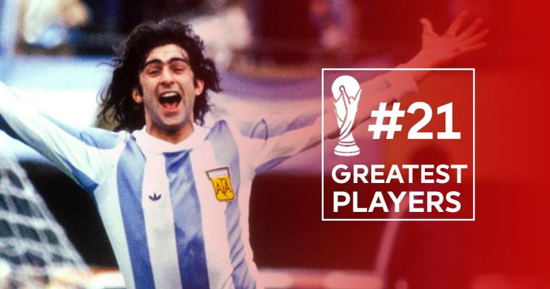 50-greatest-players-in-world-cup-history-21-mario-kempes